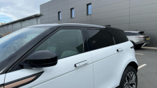 Land Rover Range Rover Evoque 2.0 P250 First Edition 5dr Auto Petrol Hatchback